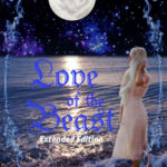 Love of the Beast