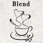 The Perfect Blend