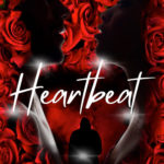 Heartbeat