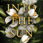 Into the Sun