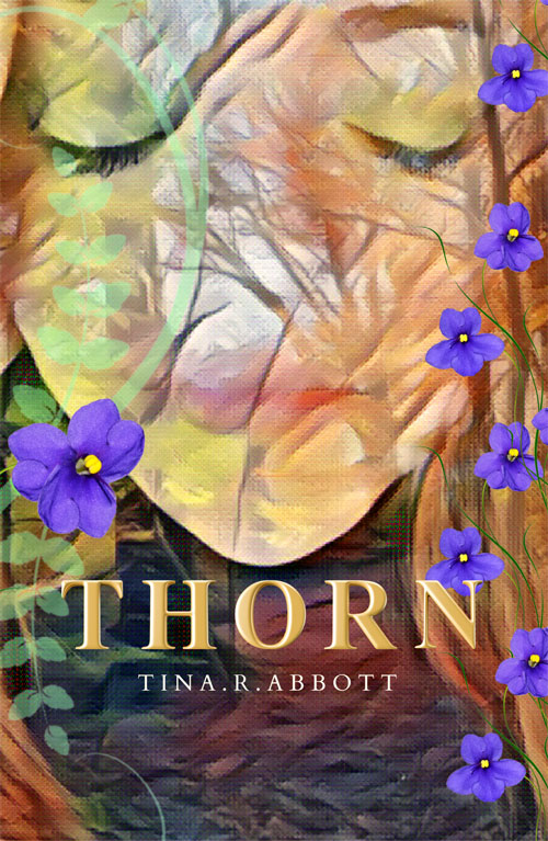 Thorn