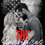 The Sacrifices We Made