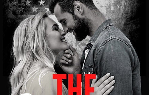 The Sacrifices We Made