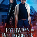 Pathways to Bolingbrook