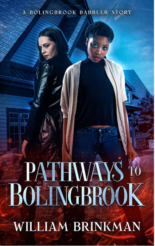 Pathways to Bolingbrook