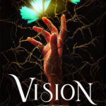Vision