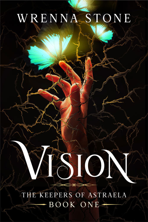 Vision