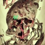 The Price of Insanity