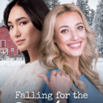 Falling for the Gun-Toting Accountant