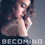 Becoming Bionic